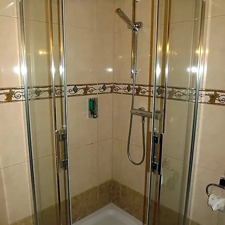 Piccolo Hotel