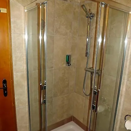 Piccolo Hotel 4*
