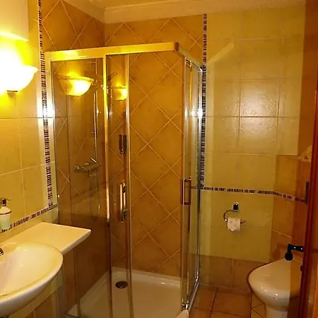 Piccolo Hotel 4*