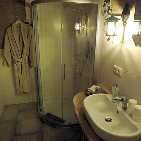 Piccolo Hotel 4*