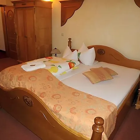 Hotel Piccolo 4*
