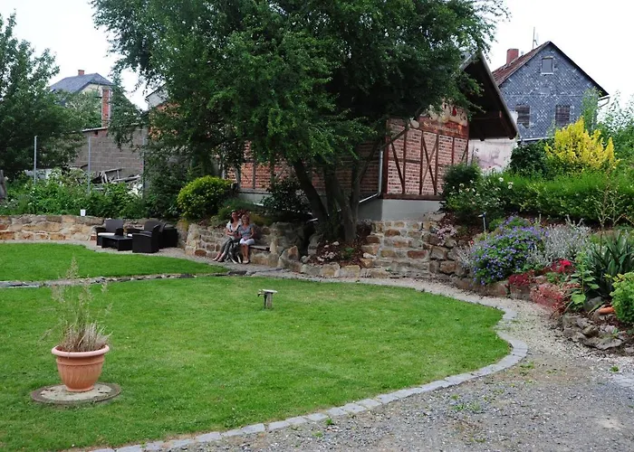 Szálloda Piccolo 4*