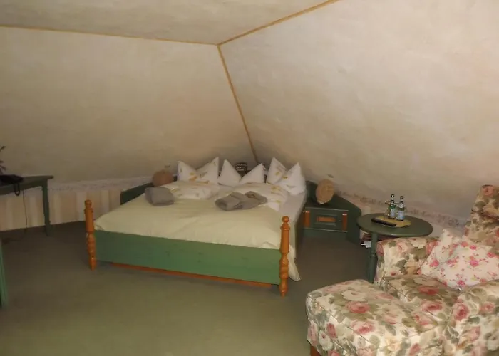 Szálloda Piccolo 4*